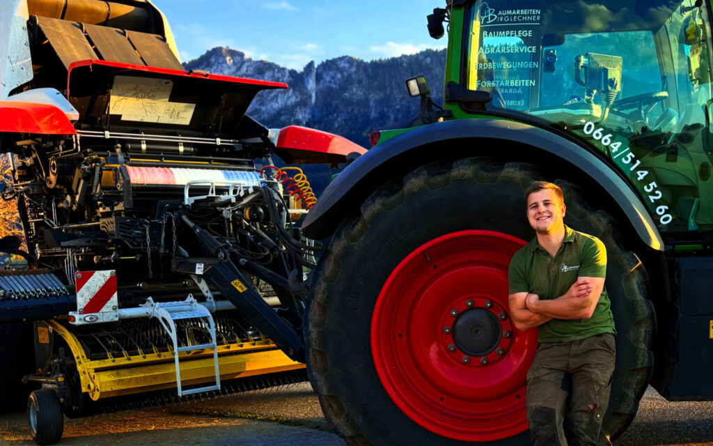 Über mich_Vinzent Birglechner