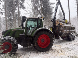Forstarbeiten_5